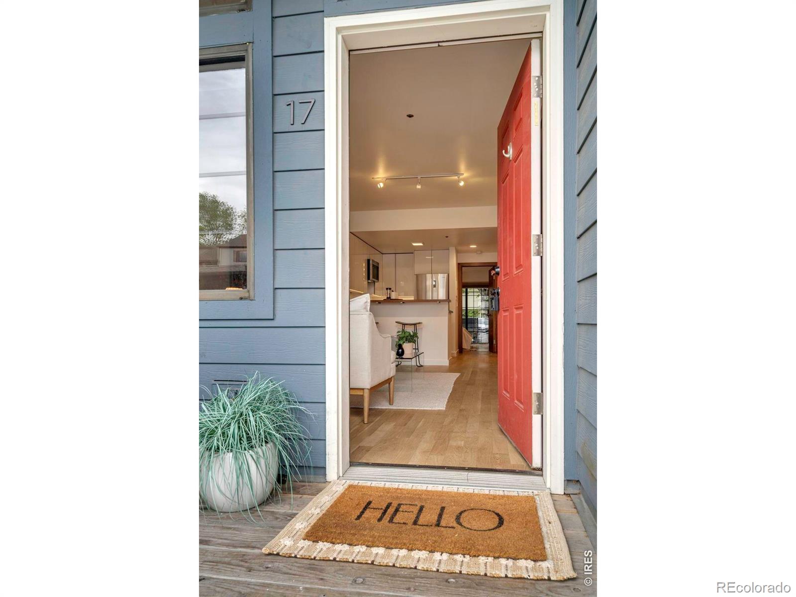 MLS Image #1 for 3487  28th street,boulder, Colorado