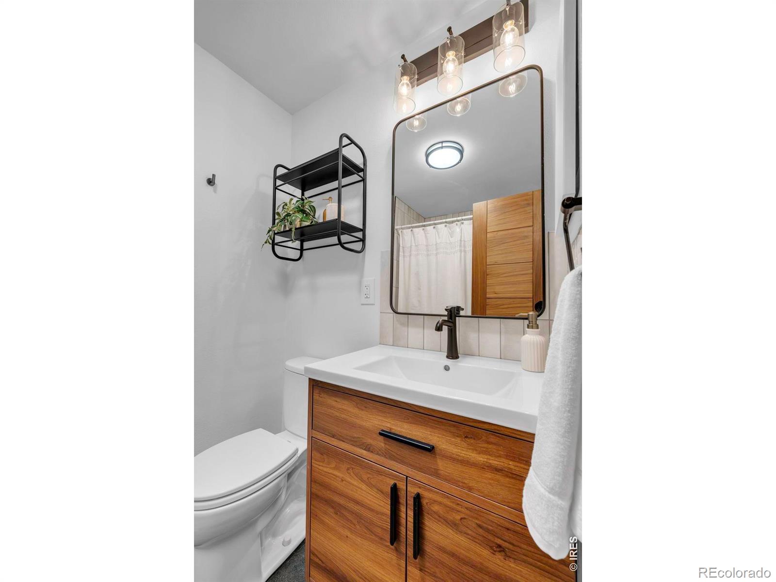 MLS Image #10 for 3487  28th street,boulder, Colorado