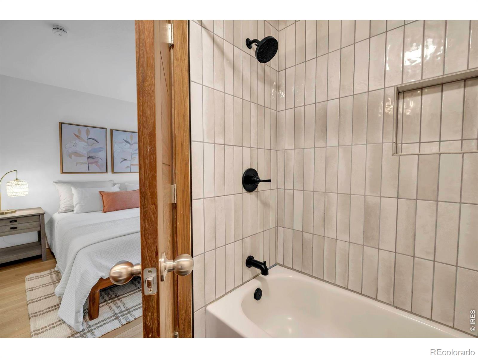 MLS Image #11 for 3487  28th street,boulder, Colorado