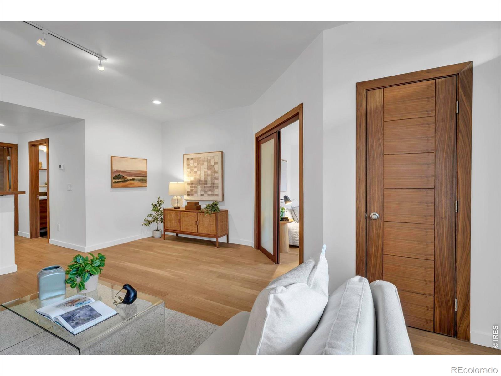 MLS Image #12 for 3487  28th street,boulder, Colorado