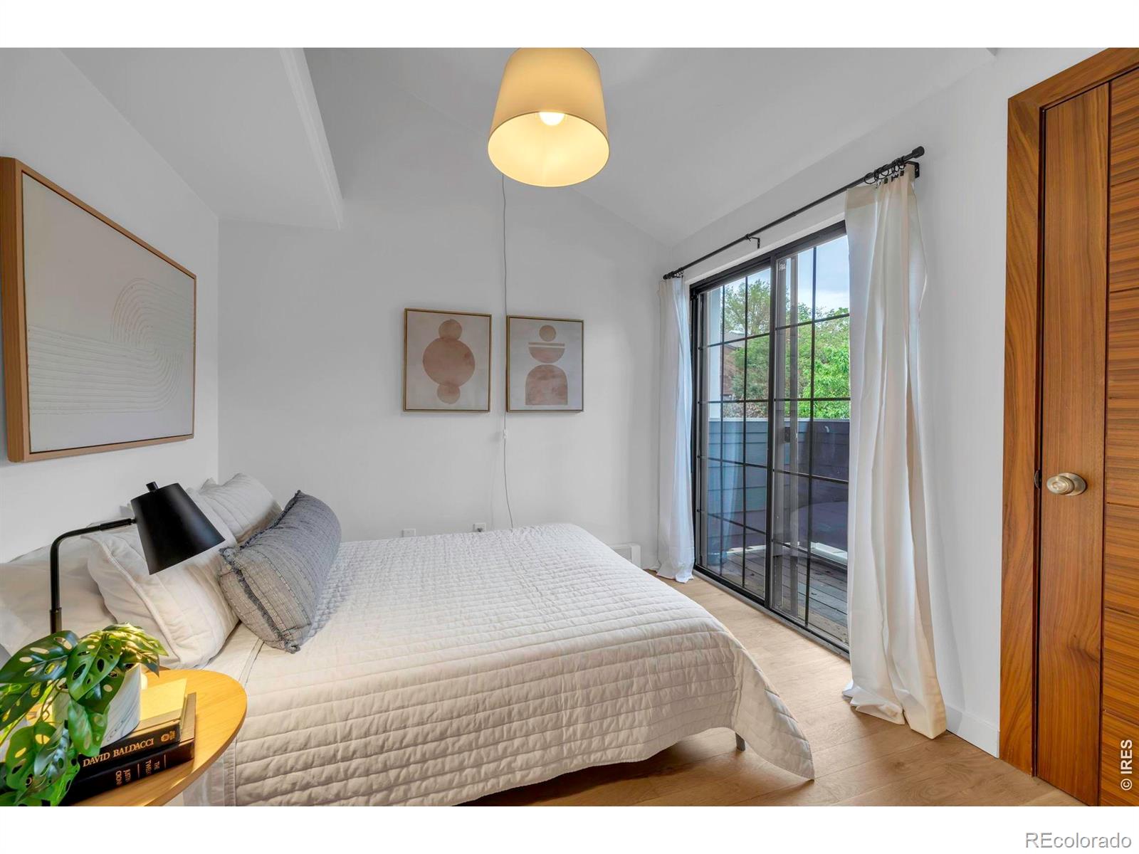 MLS Image #13 for 3487  28th street,boulder, Colorado