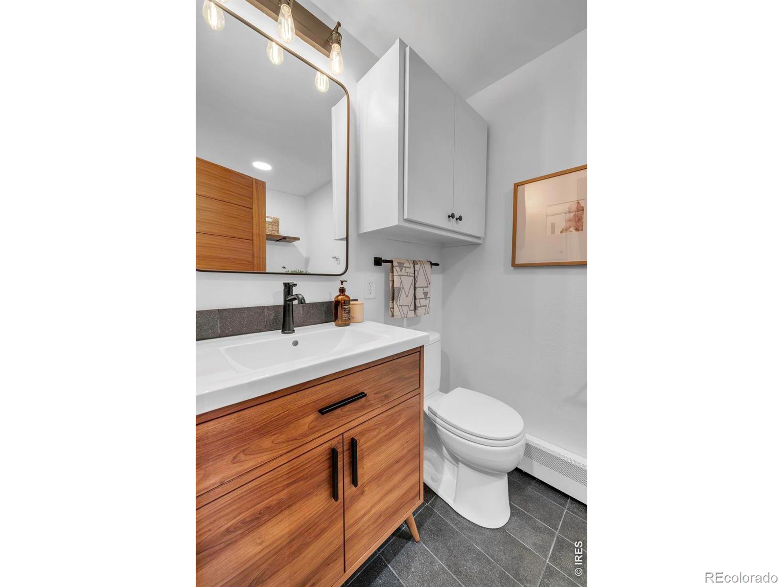 MLS Image #14 for 3487  28th street,boulder, Colorado