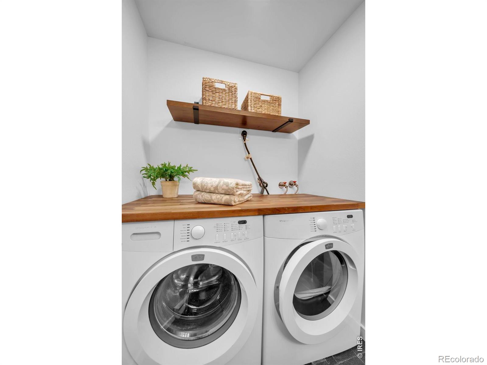MLS Image #15 for 3487  28th street,boulder, Colorado