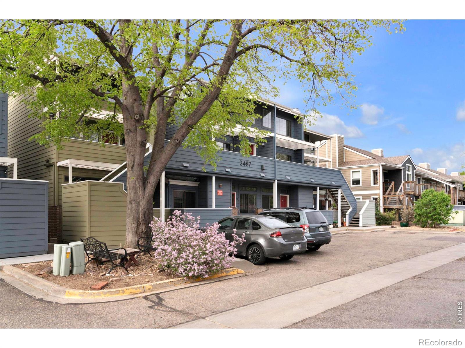 MLS Image #16 for 3487  28th street,boulder, Colorado