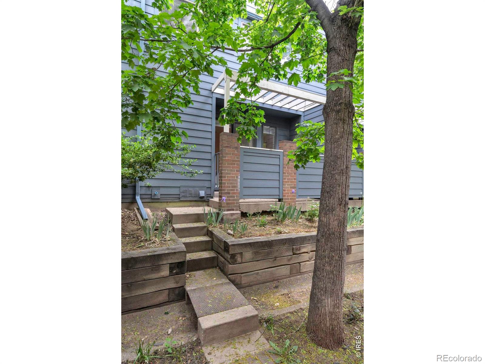 MLS Image #17 for 3487  28th street,boulder, Colorado