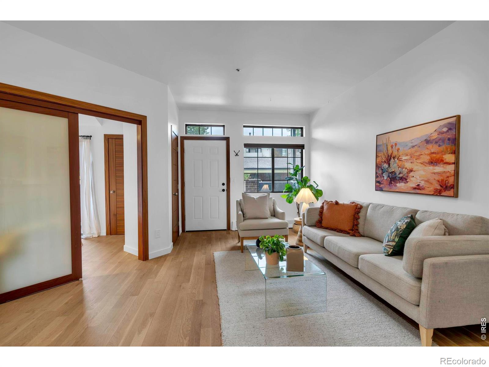 MLS Image #2 for 3487  28th street,boulder, Colorado