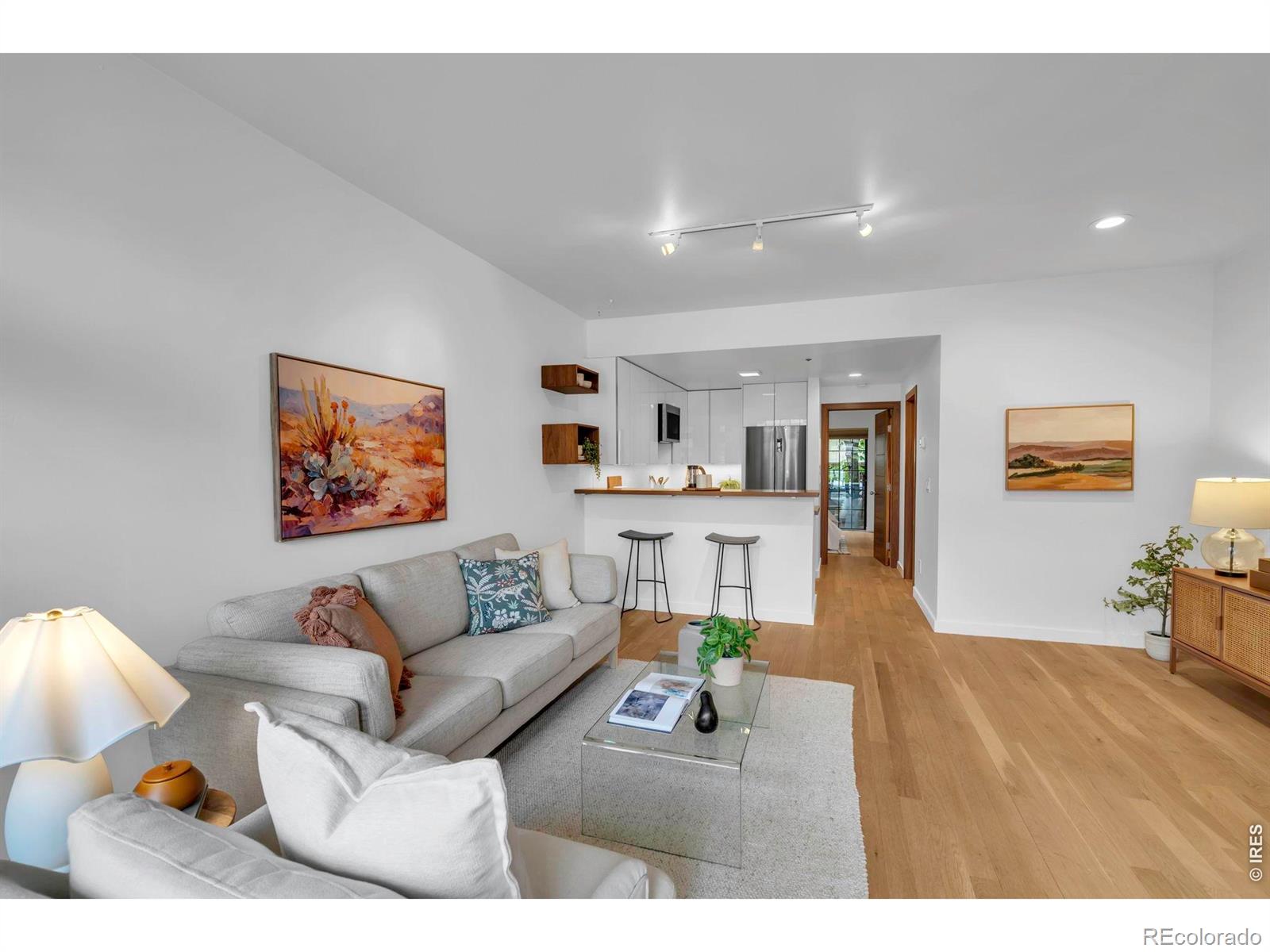 MLS Image #3 for 3487  28th street,boulder, Colorado