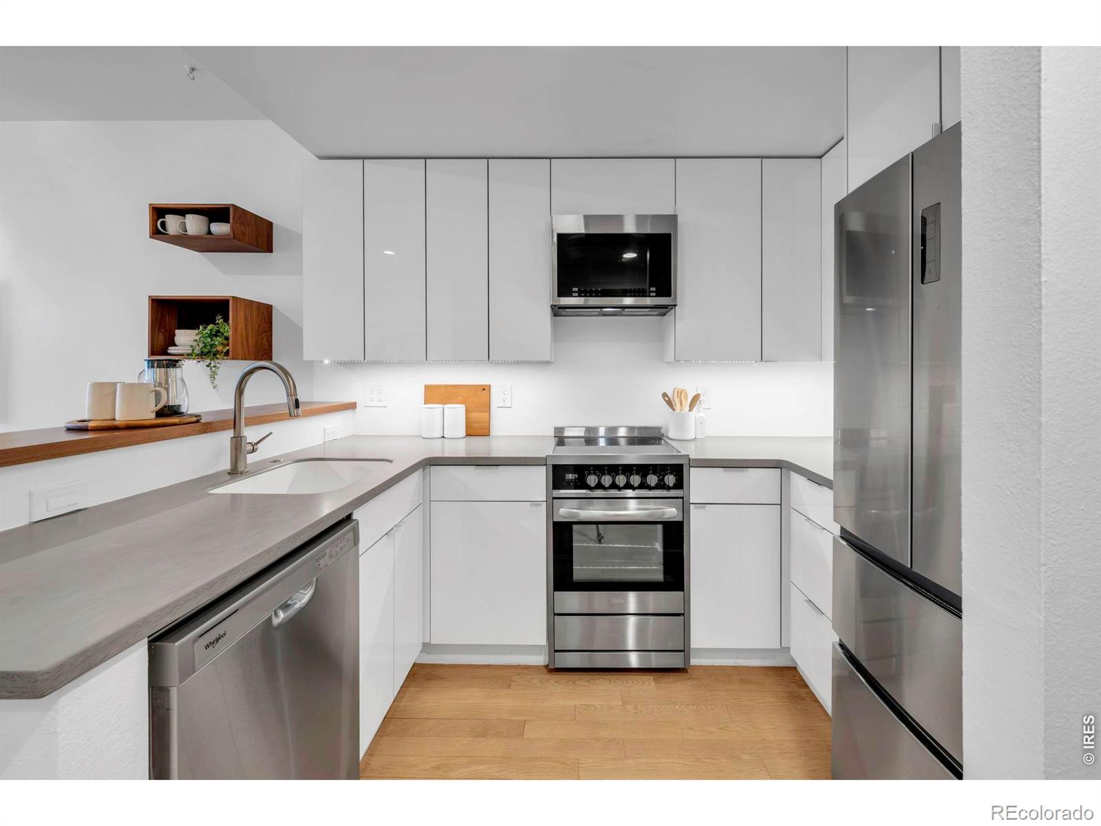 MLS Image #4 for 3487  28th street,boulder, Colorado