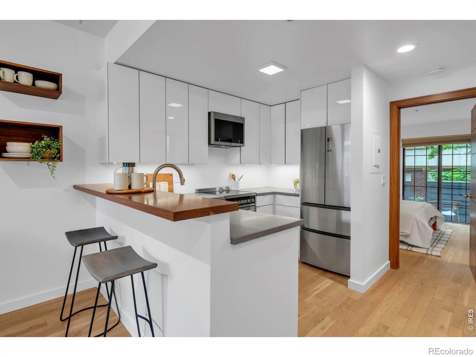 MLS Image #5 for 3487  28th street,boulder, Colorado