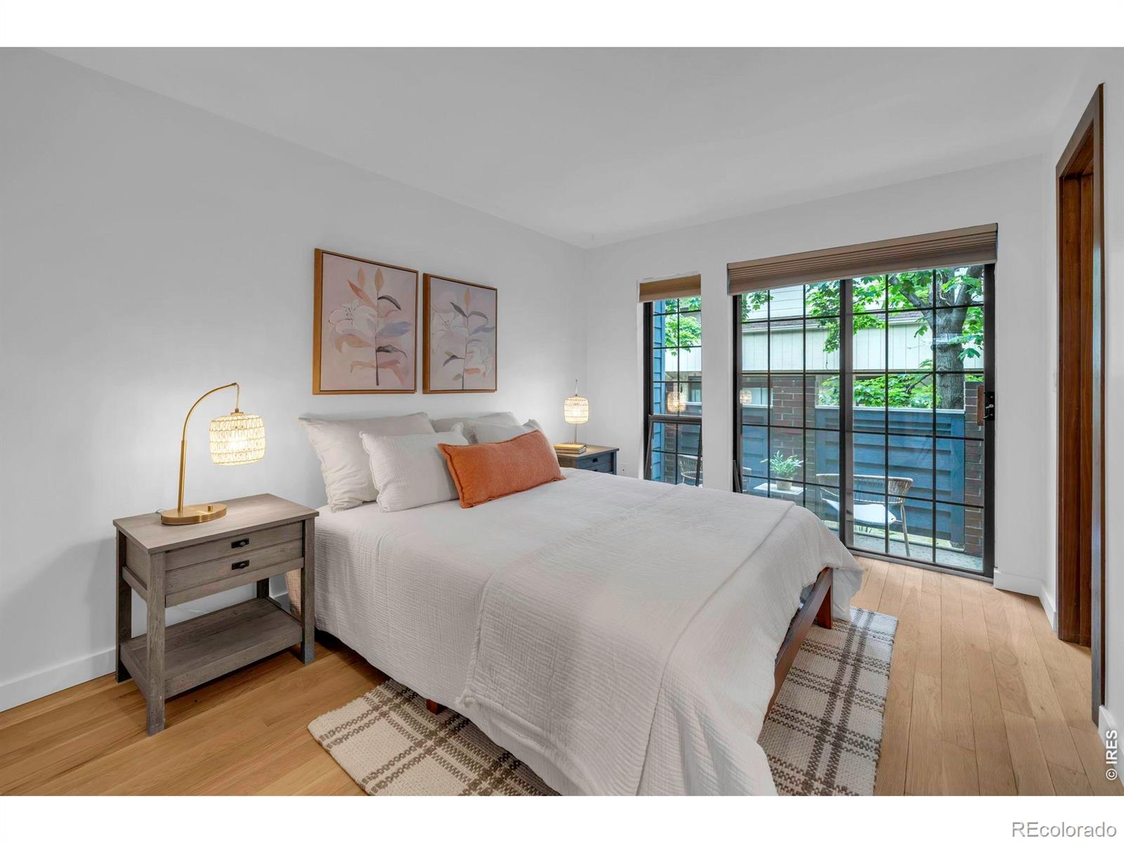 MLS Image #6 for 3487  28th street,boulder, Colorado