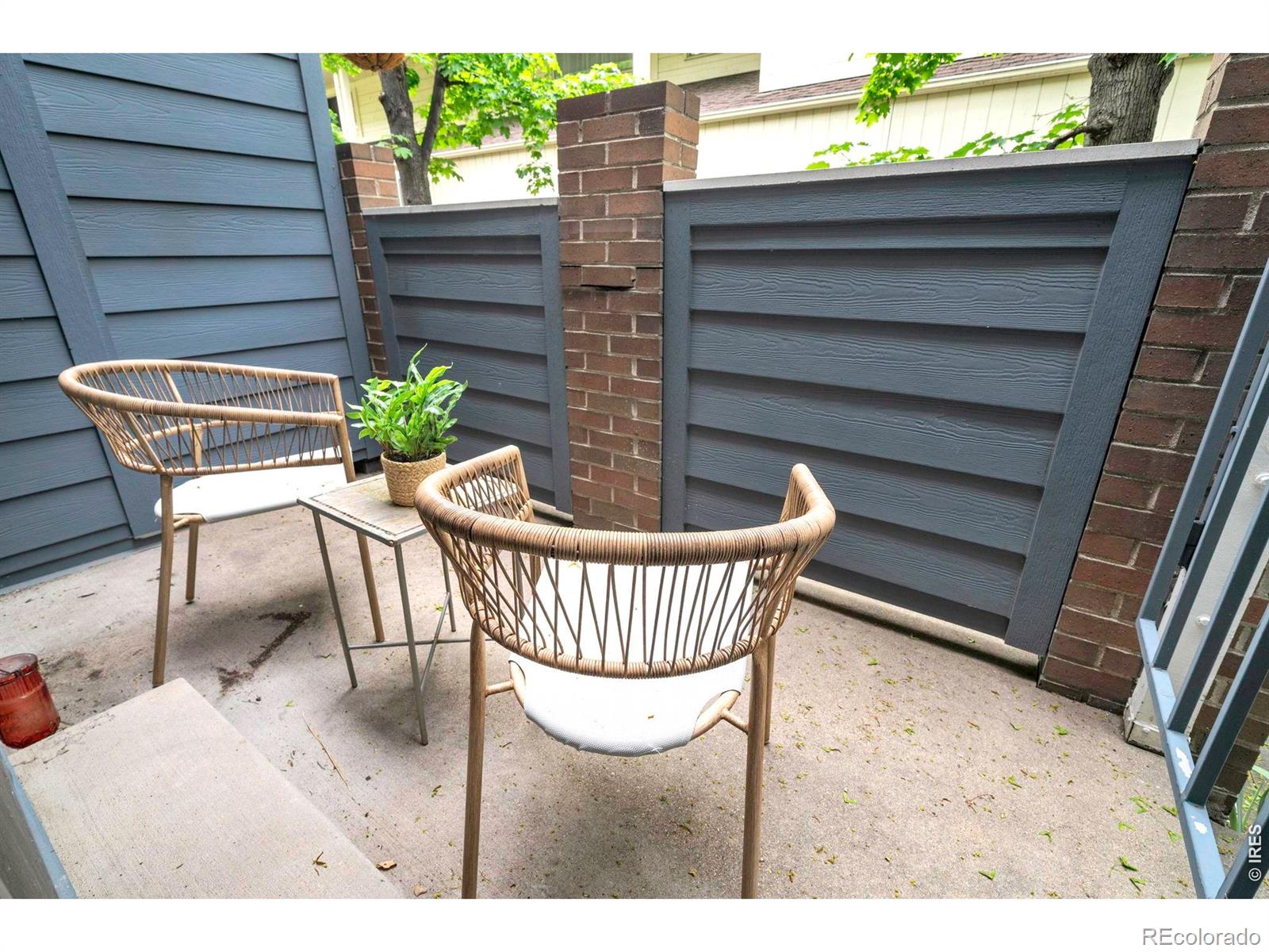 MLS Image #7 for 3487  28th street,boulder, Colorado