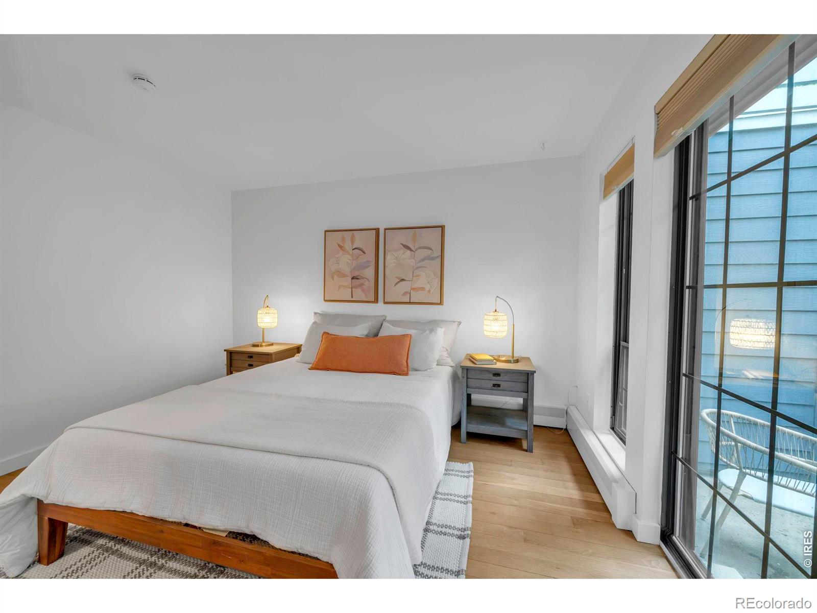MLS Image #8 for 3487  28th street,boulder, Colorado