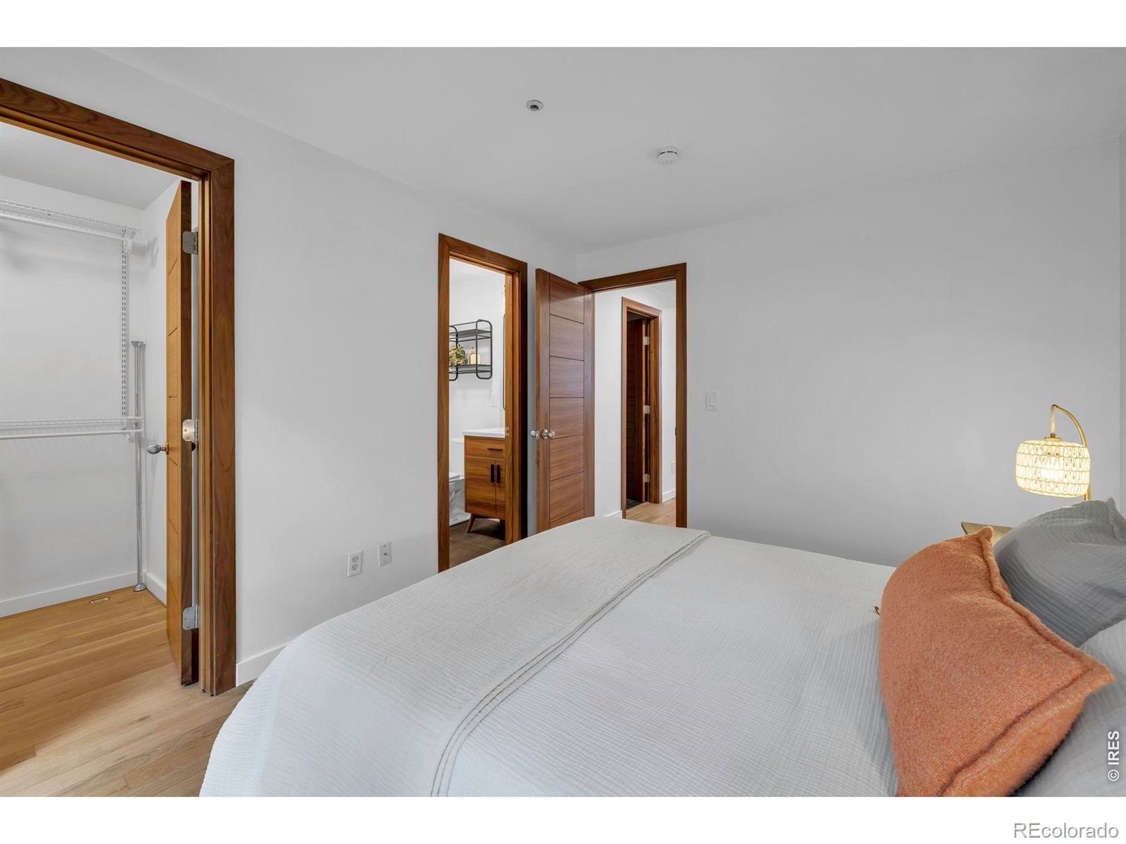 MLS Image #9 for 3487  28th street,boulder, Colorado