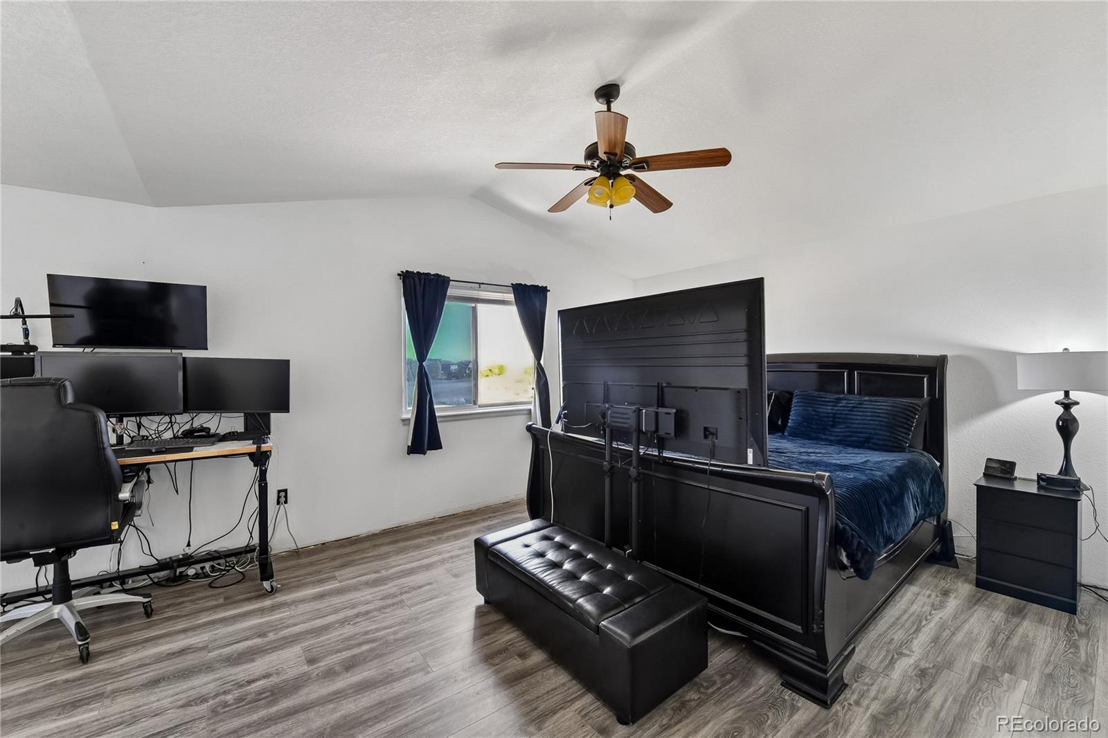 MLS Image #10 for 5925 e 124th way,brighton, Colorado