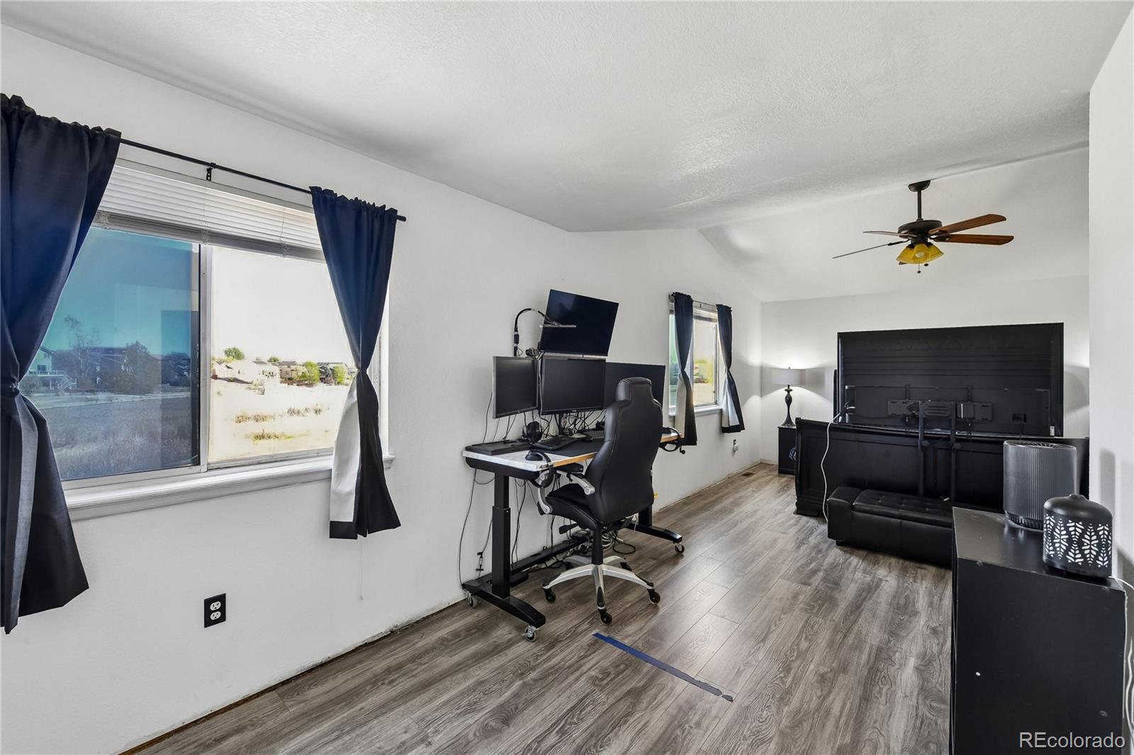 MLS Image #11 for 5925 e 124th way,brighton, Colorado