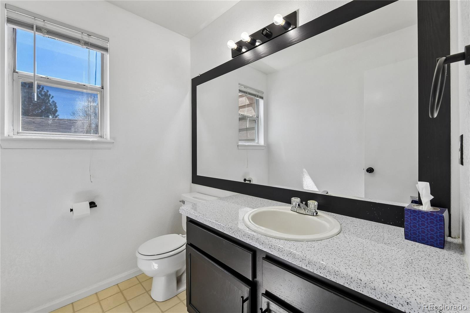 MLS Image #12 for 5925 e 124th way,brighton, Colorado