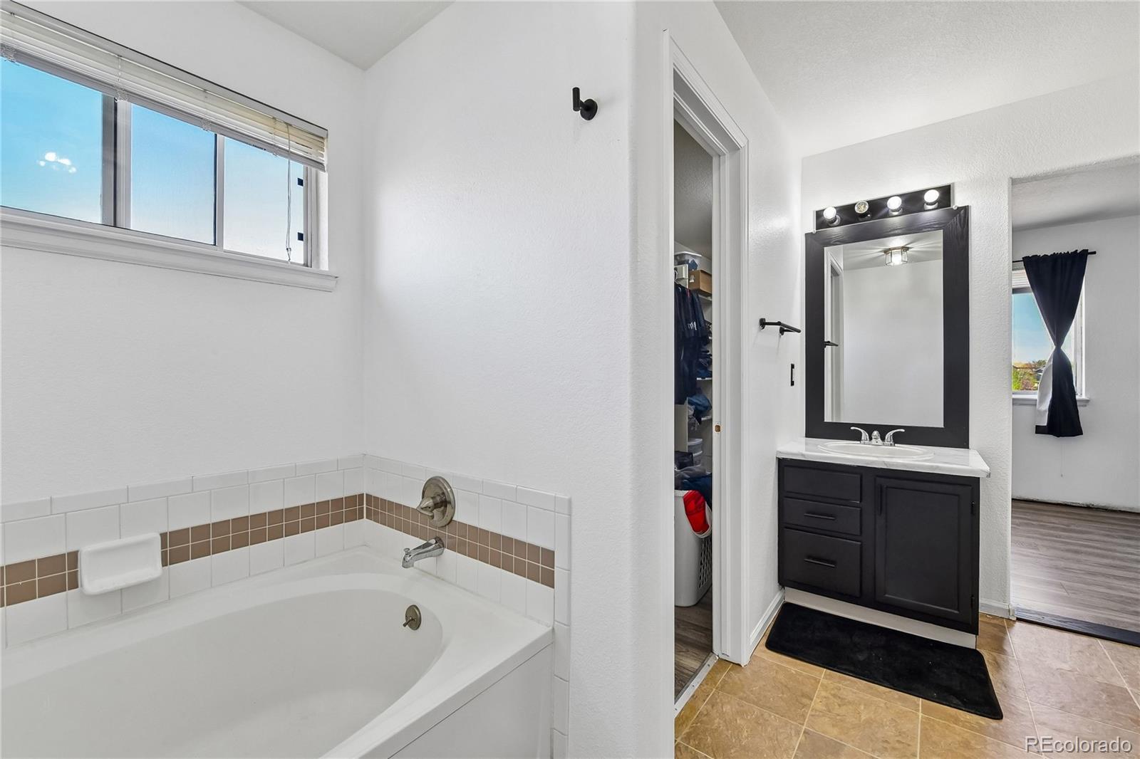 MLS Image #13 for 5925 e 124th way,brighton, Colorado