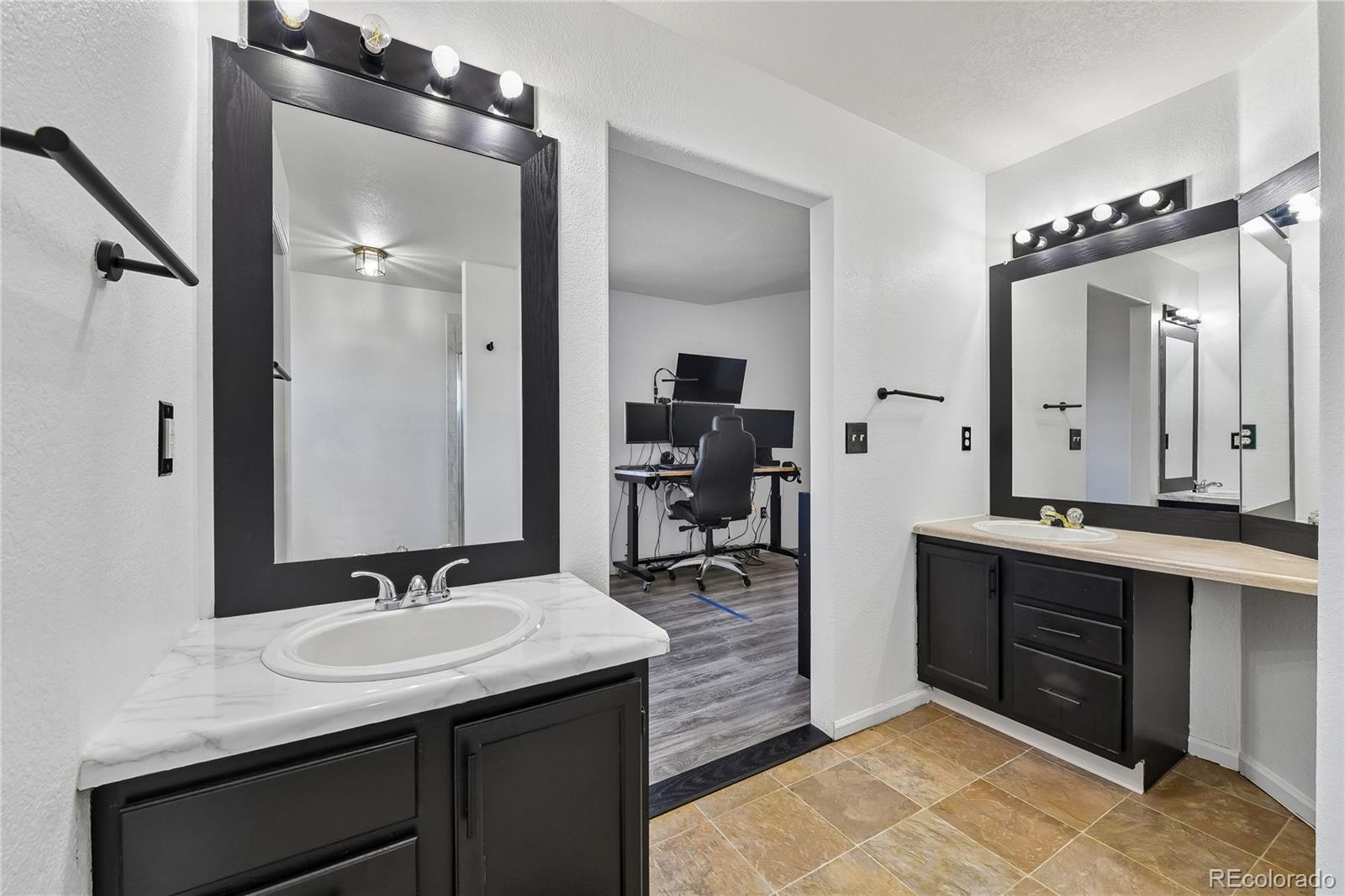 MLS Image #14 for 5925 e 124th way,brighton, Colorado