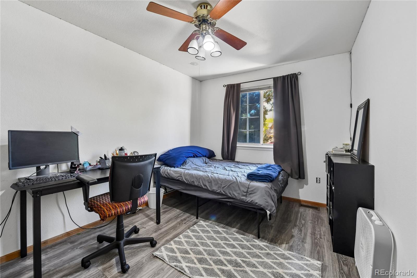 MLS Image #15 for 5925 e 124th way,brighton, Colorado