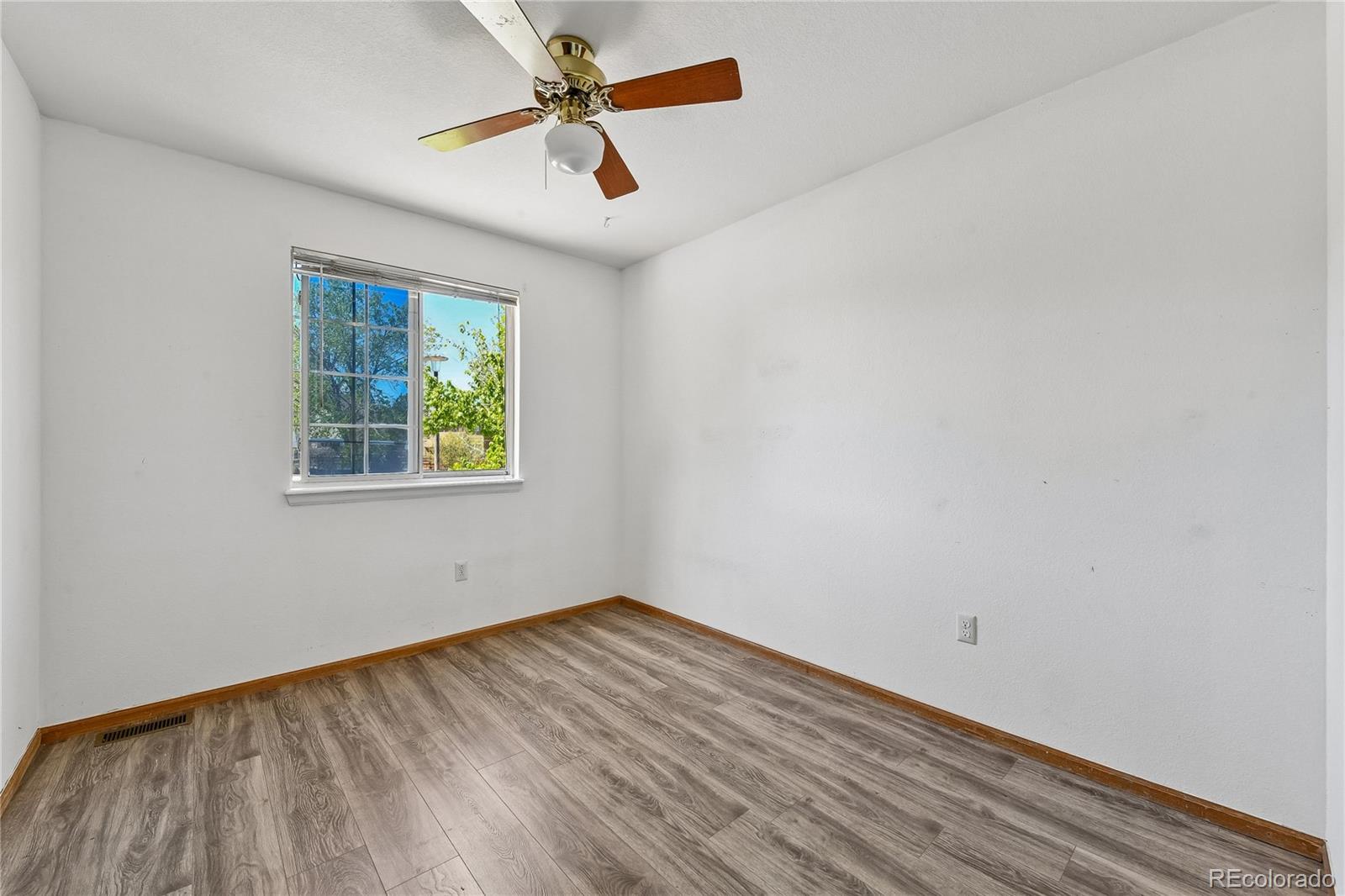 MLS Image #16 for 5925 e 124th way,brighton, Colorado
