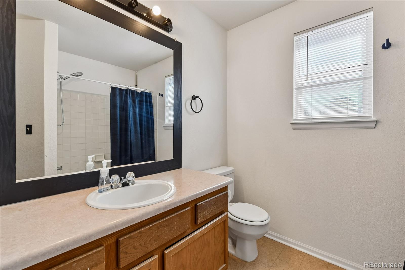 MLS Image #17 for 5925 e 124th way,brighton, Colorado