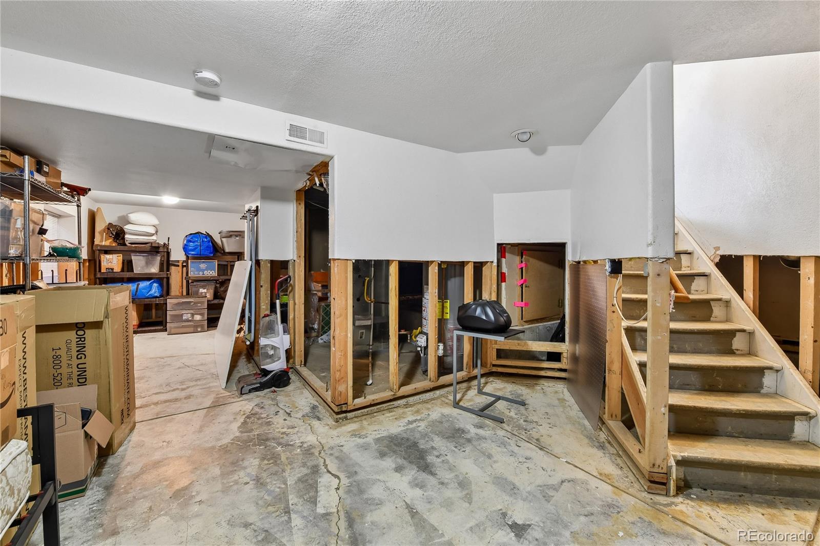 MLS Image #18 for 5925 e 124th way,brighton, Colorado