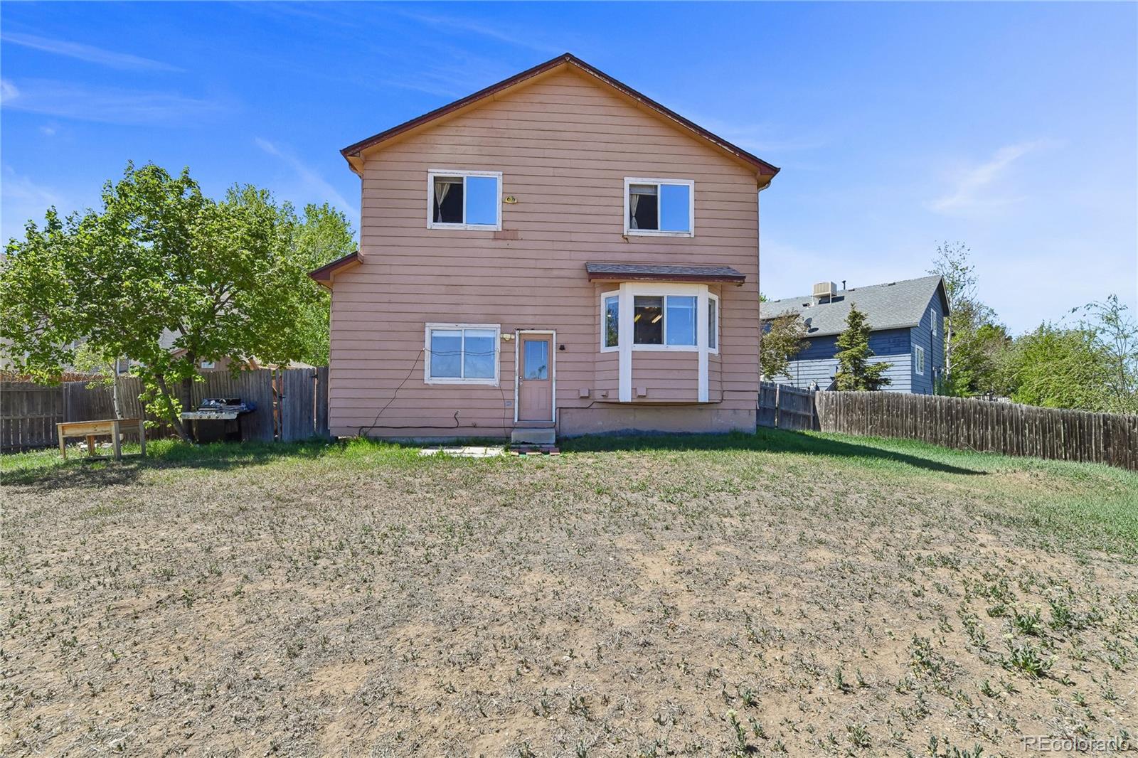 MLS Image #19 for 5925 e 124th way,brighton, Colorado
