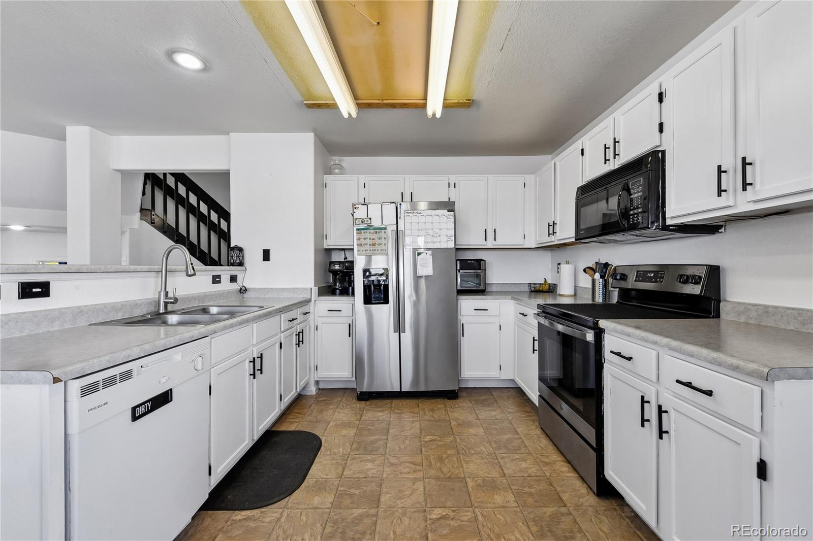 MLS Image #2 for 5925 e 124th way,brighton, Colorado