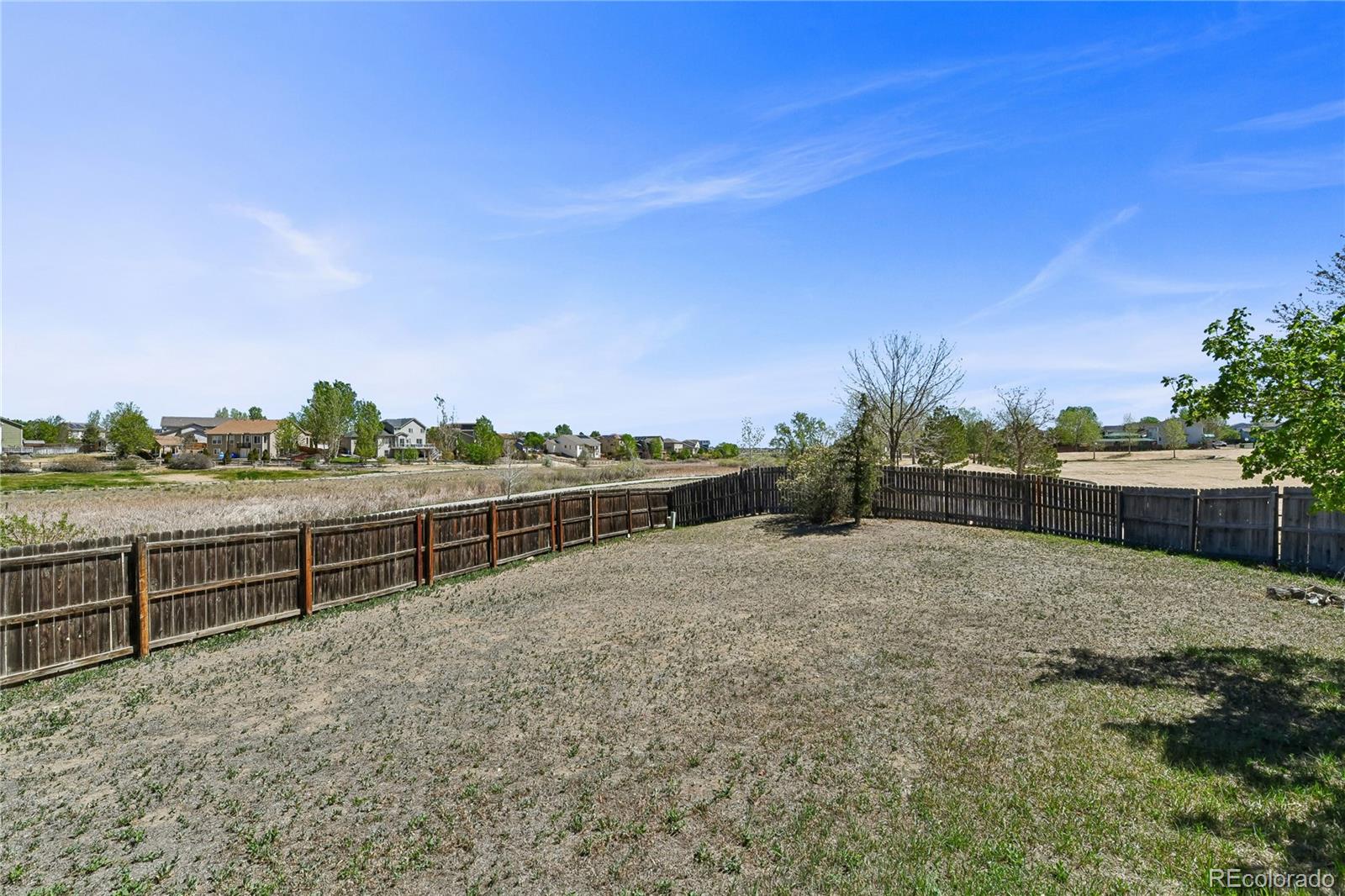MLS Image #20 for 5925 e 124th way,brighton, Colorado
