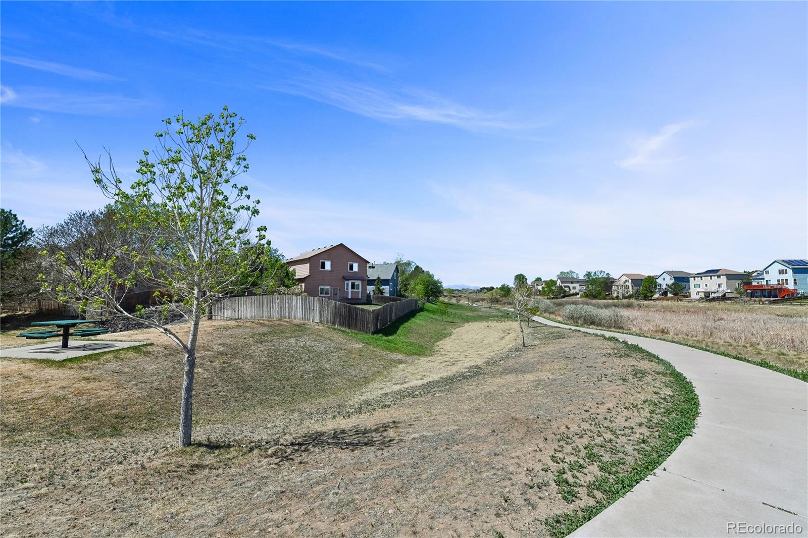 MLS Image #21 for 5925 e 124th way,brighton, Colorado