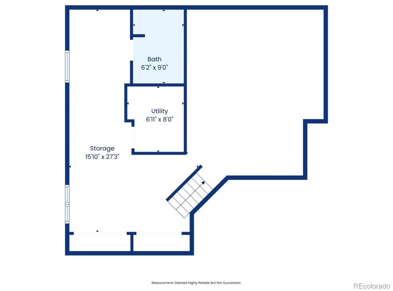 MLS Image #22 for 5925 e 124th way,brighton, Colorado