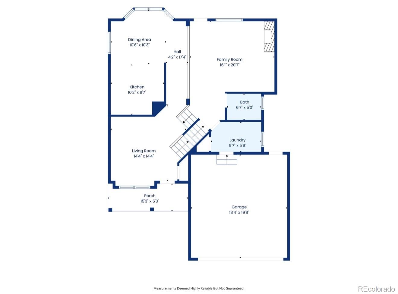 MLS Image #23 for 5925 e 124th way,brighton, Colorado