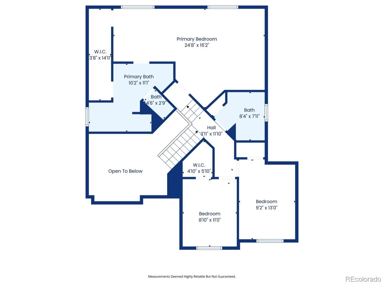 MLS Image #24 for 5925 e 124th way,brighton, Colorado