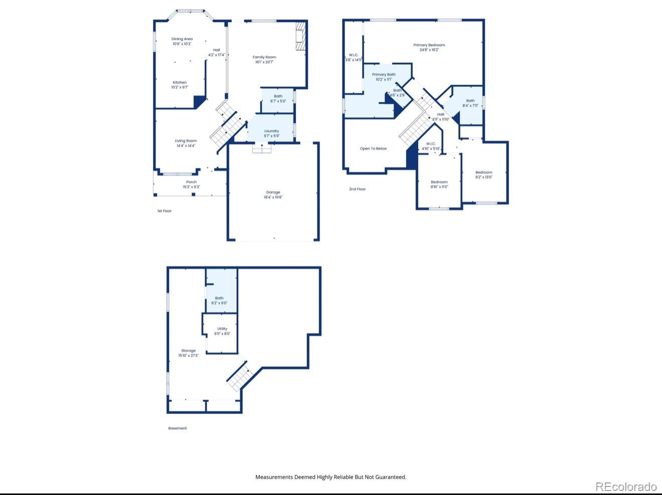 MLS Image #25 for 5925 e 124th way,brighton, Colorado