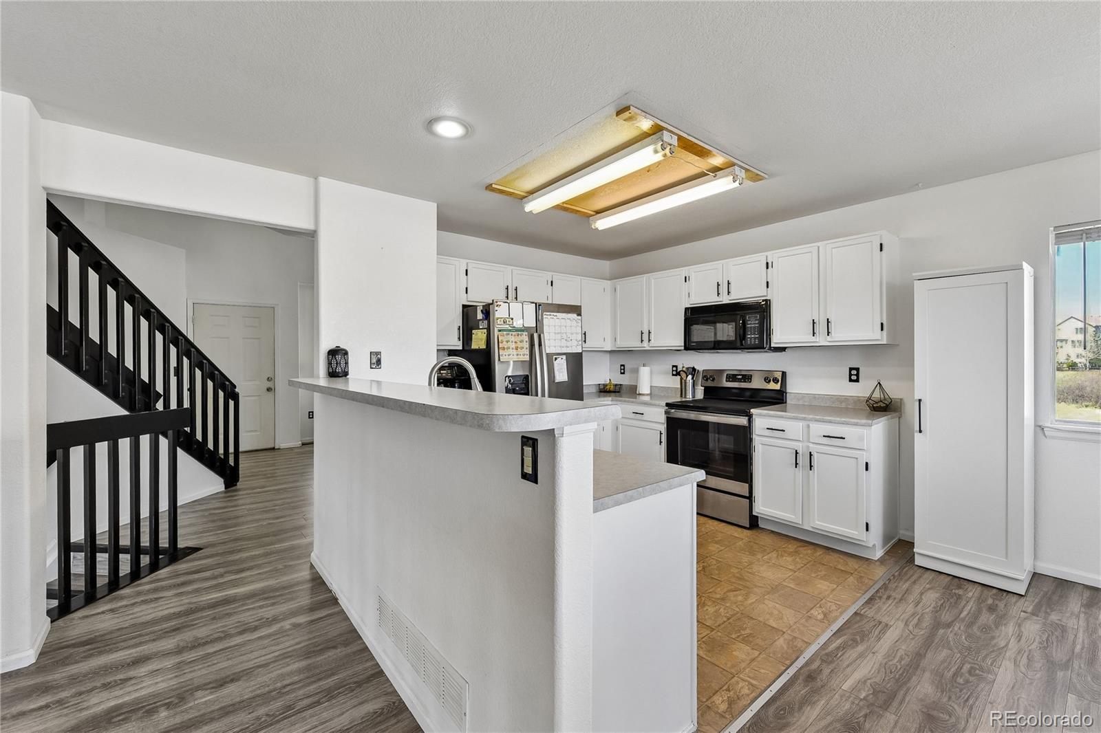 MLS Image #3 for 5925 e 124th way,brighton, Colorado