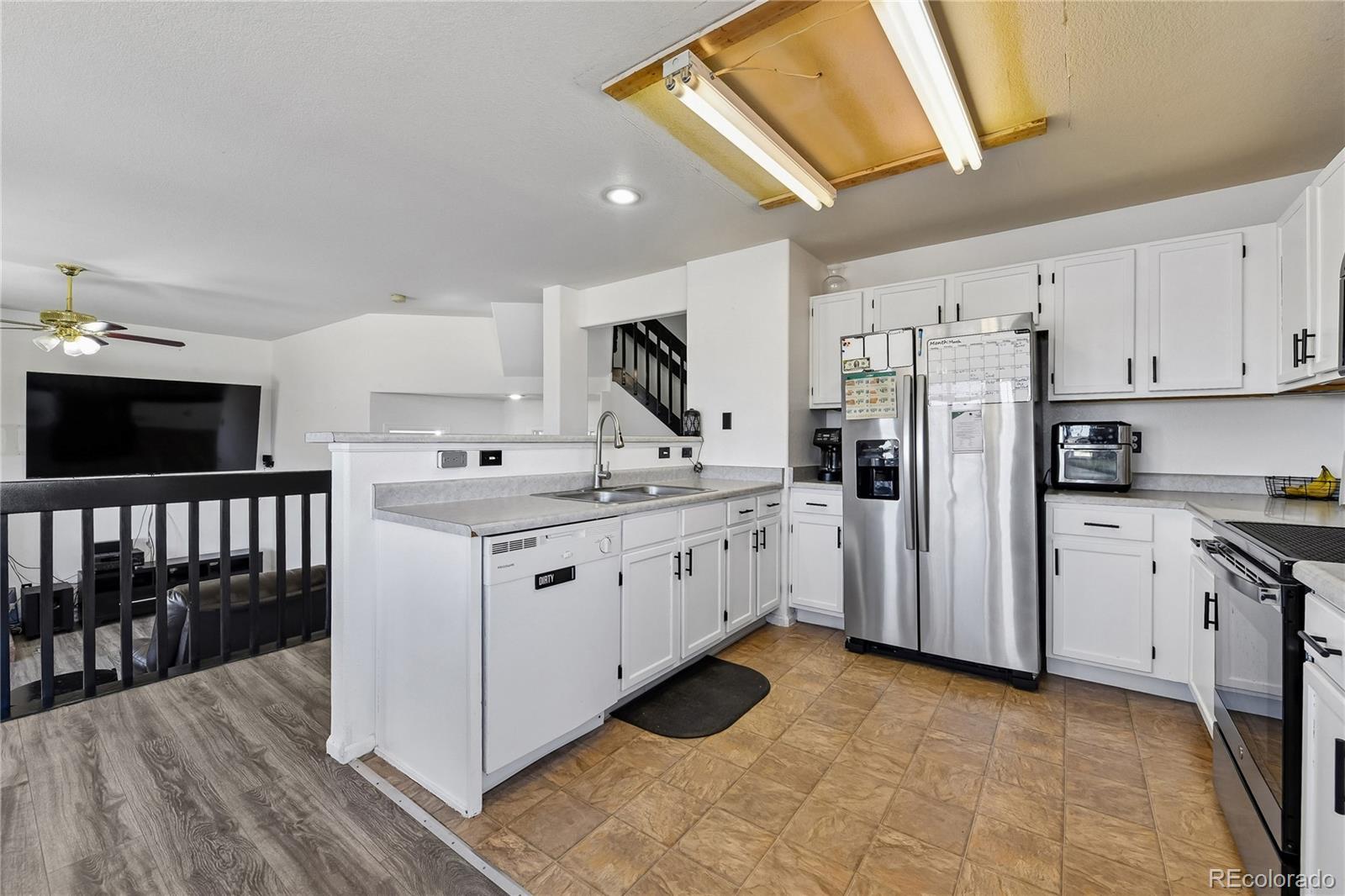 MLS Image #4 for 5925 e 124th way,brighton, Colorado