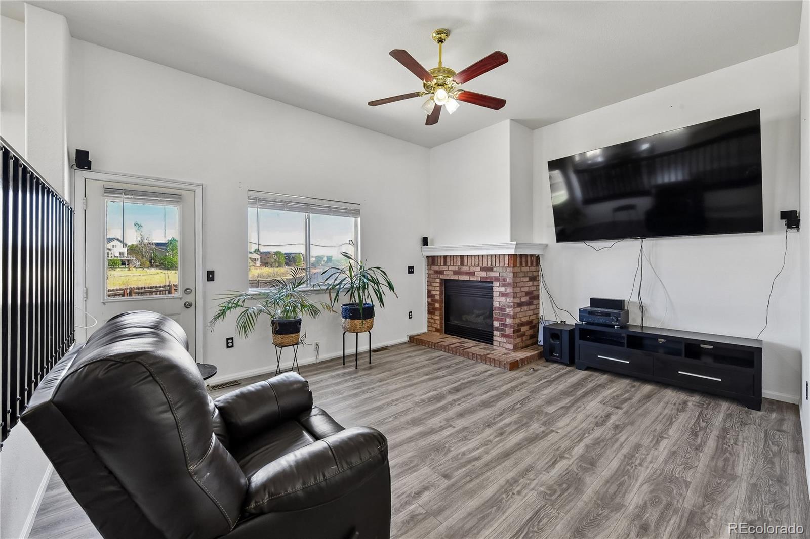 MLS Image #5 for 5925 e 124th way,brighton, Colorado