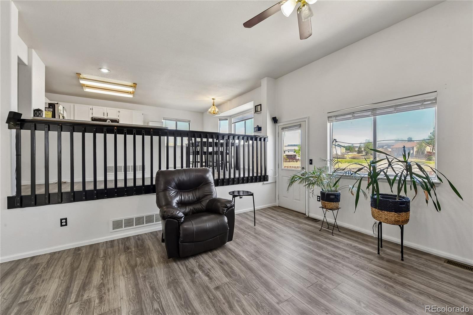 MLS Image #6 for 5925 e 124th way,brighton, Colorado