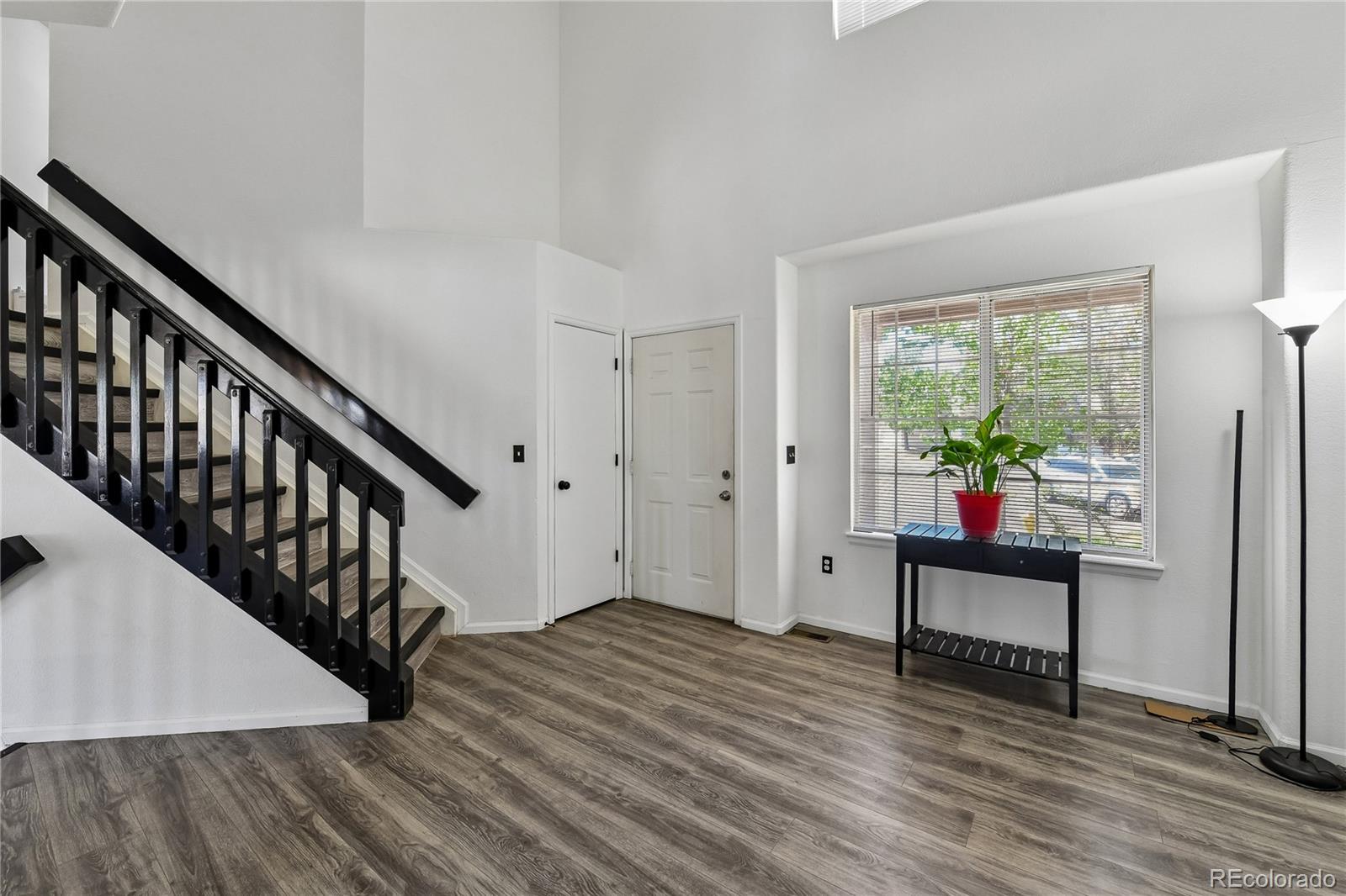 MLS Image #7 for 5925 e 124th way,brighton, Colorado