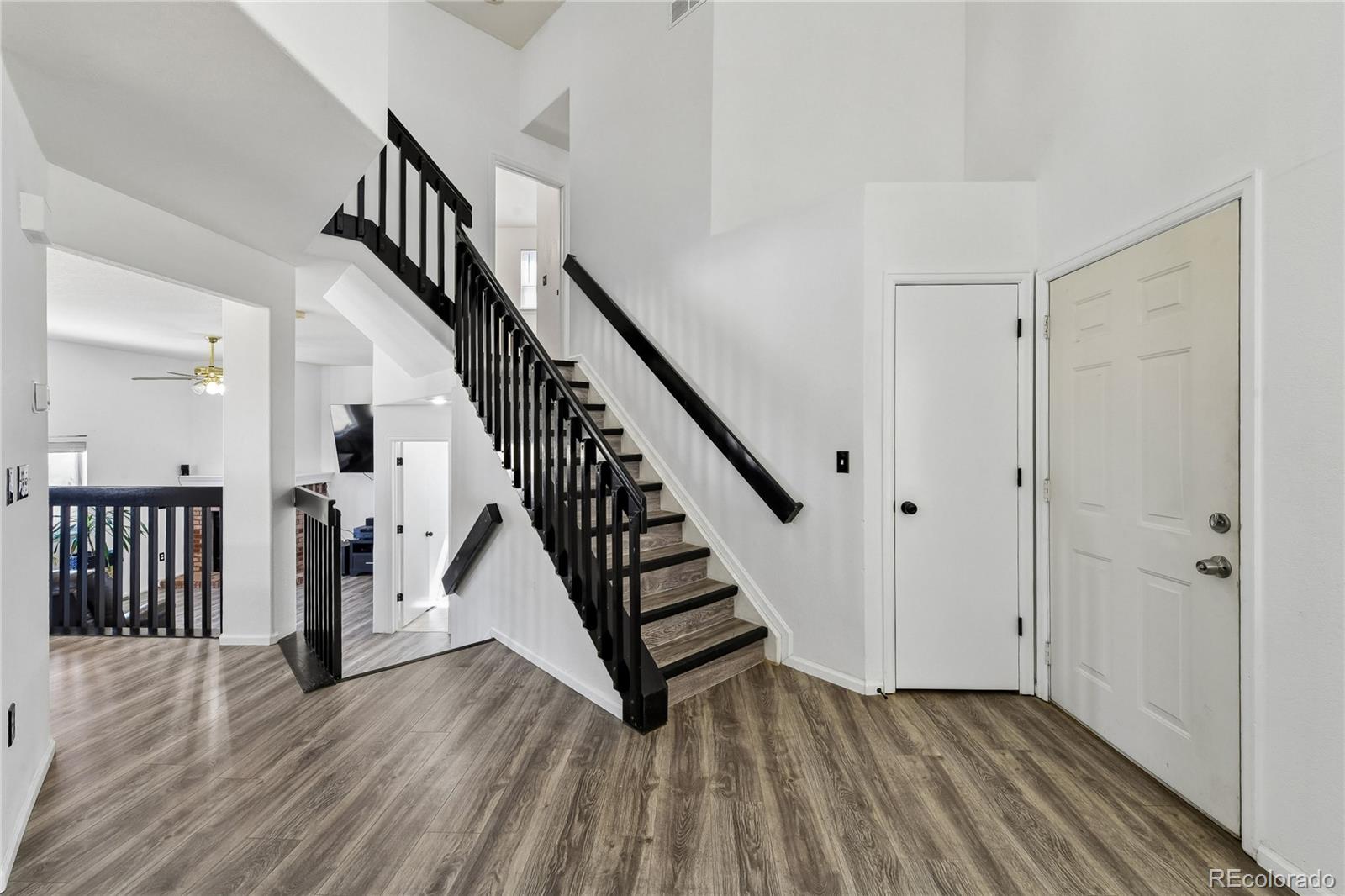 MLS Image #8 for 5925 e 124th way,brighton, Colorado
