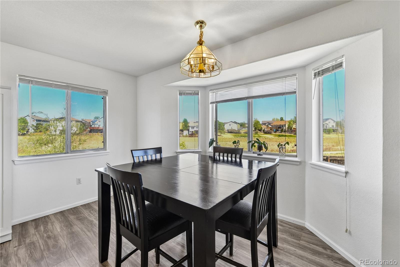 MLS Image #9 for 5925 e 124th way,brighton, Colorado