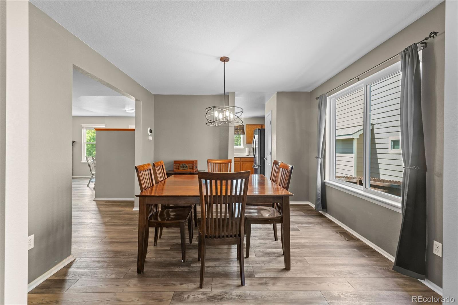 MLS Image #10 for 13429  clayton street,thornton, Colorado