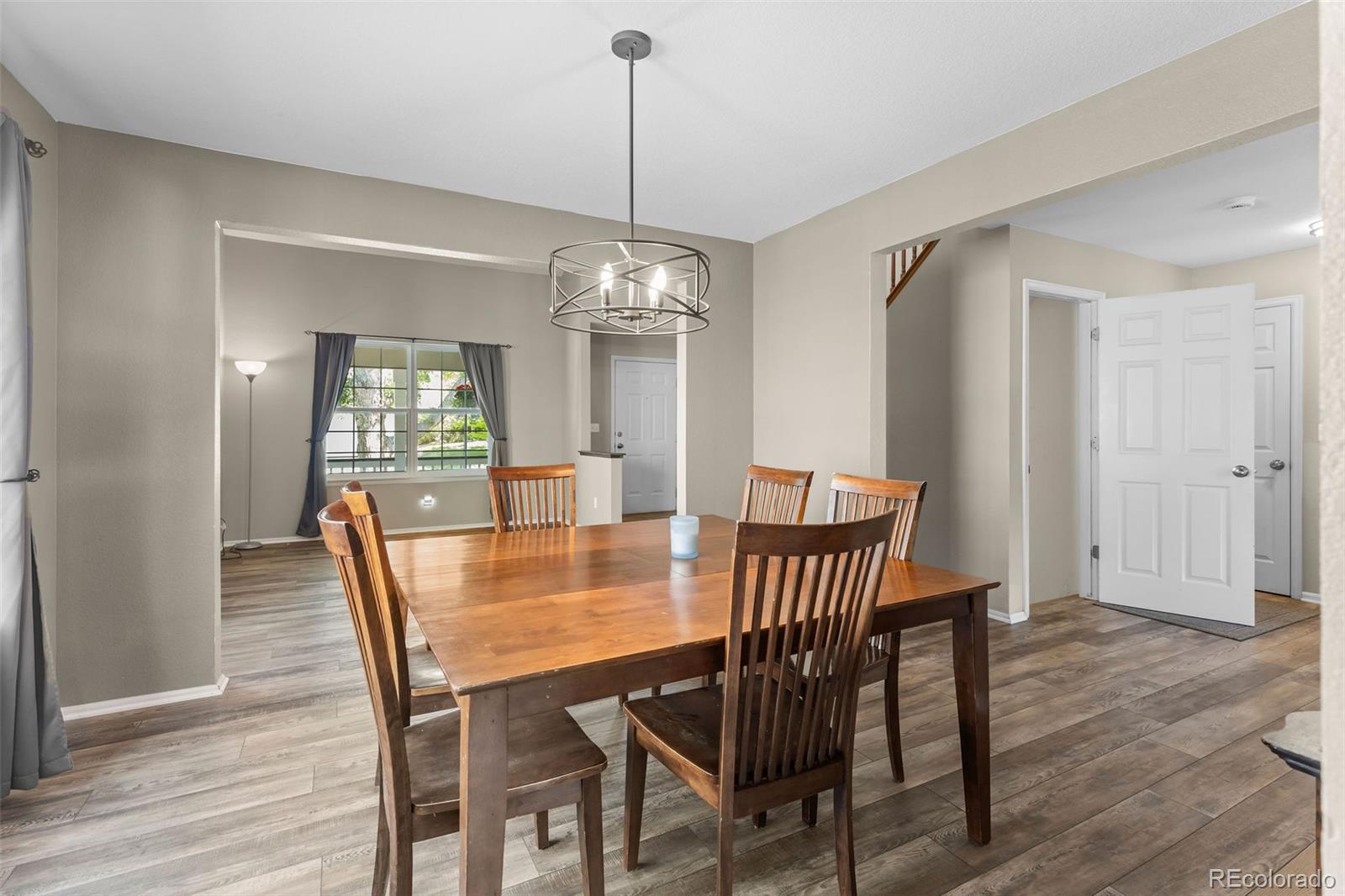MLS Image #11 for 13429  clayton street,thornton, Colorado