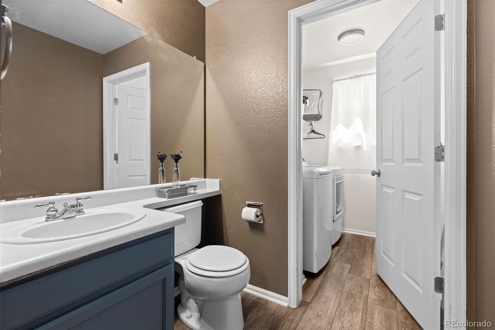 MLS Image #12 for 13429  clayton street,thornton, Colorado