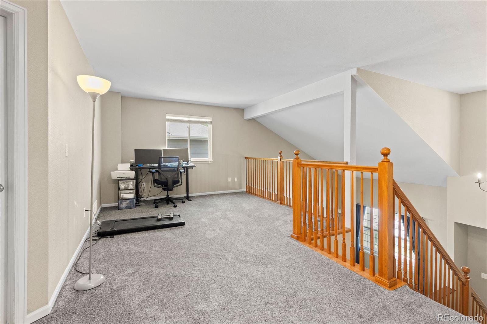 MLS Image #14 for 13429  clayton street,thornton, Colorado