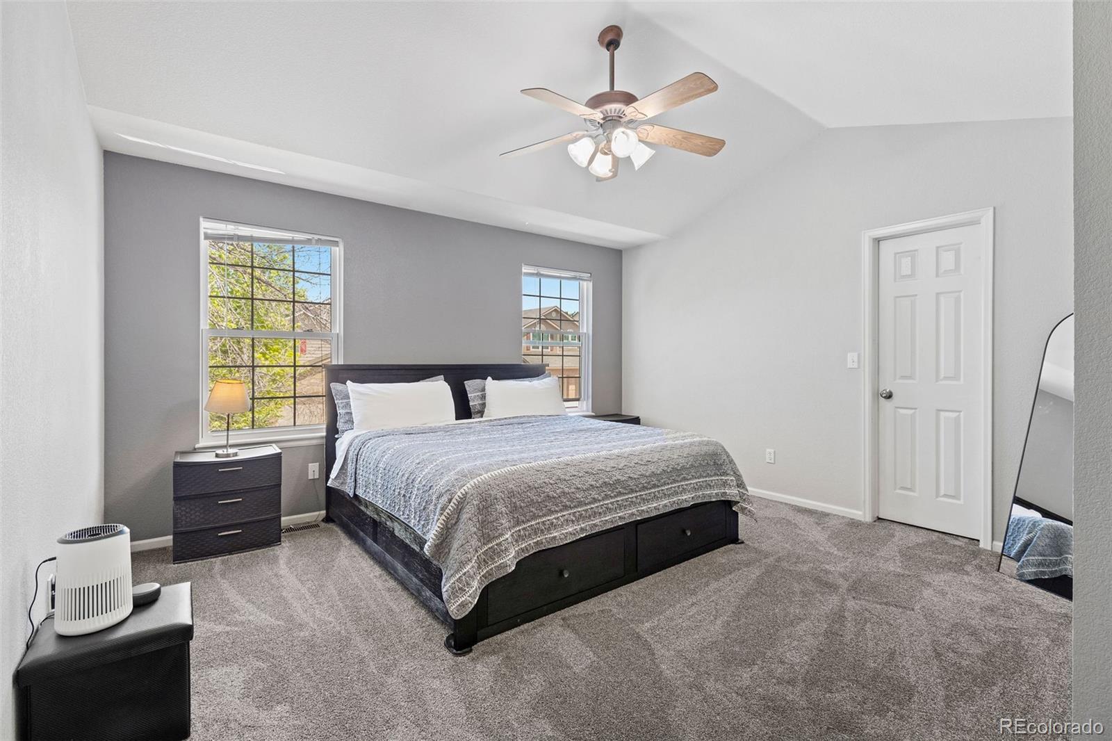 MLS Image #15 for 13429  clayton street,thornton, Colorado