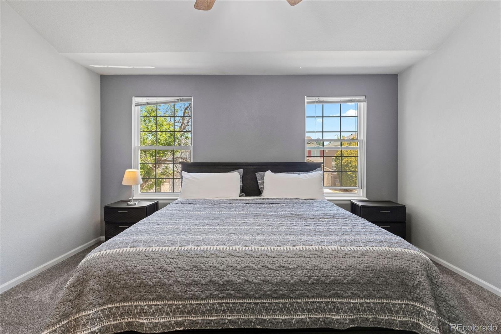 MLS Image #16 for 13429  clayton street,thornton, Colorado