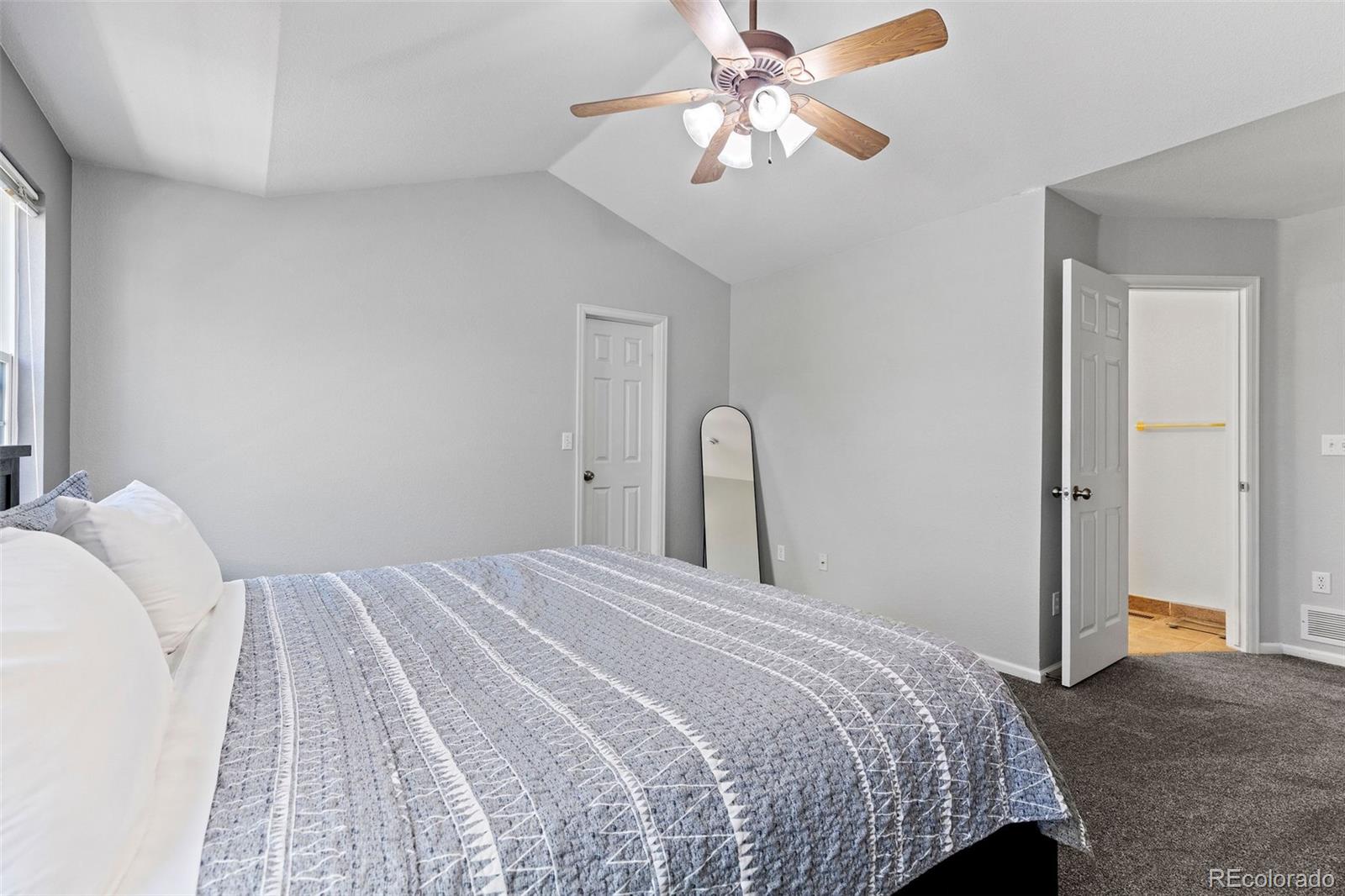 MLS Image #17 for 13429  clayton street,thornton, Colorado