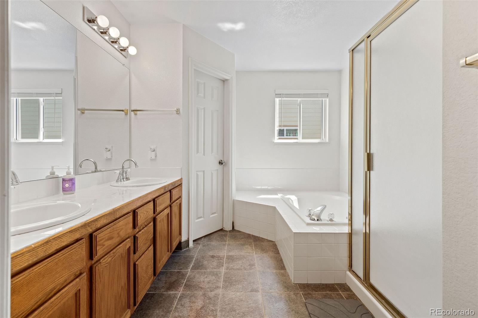 MLS Image #18 for 13429  clayton street,thornton, Colorado