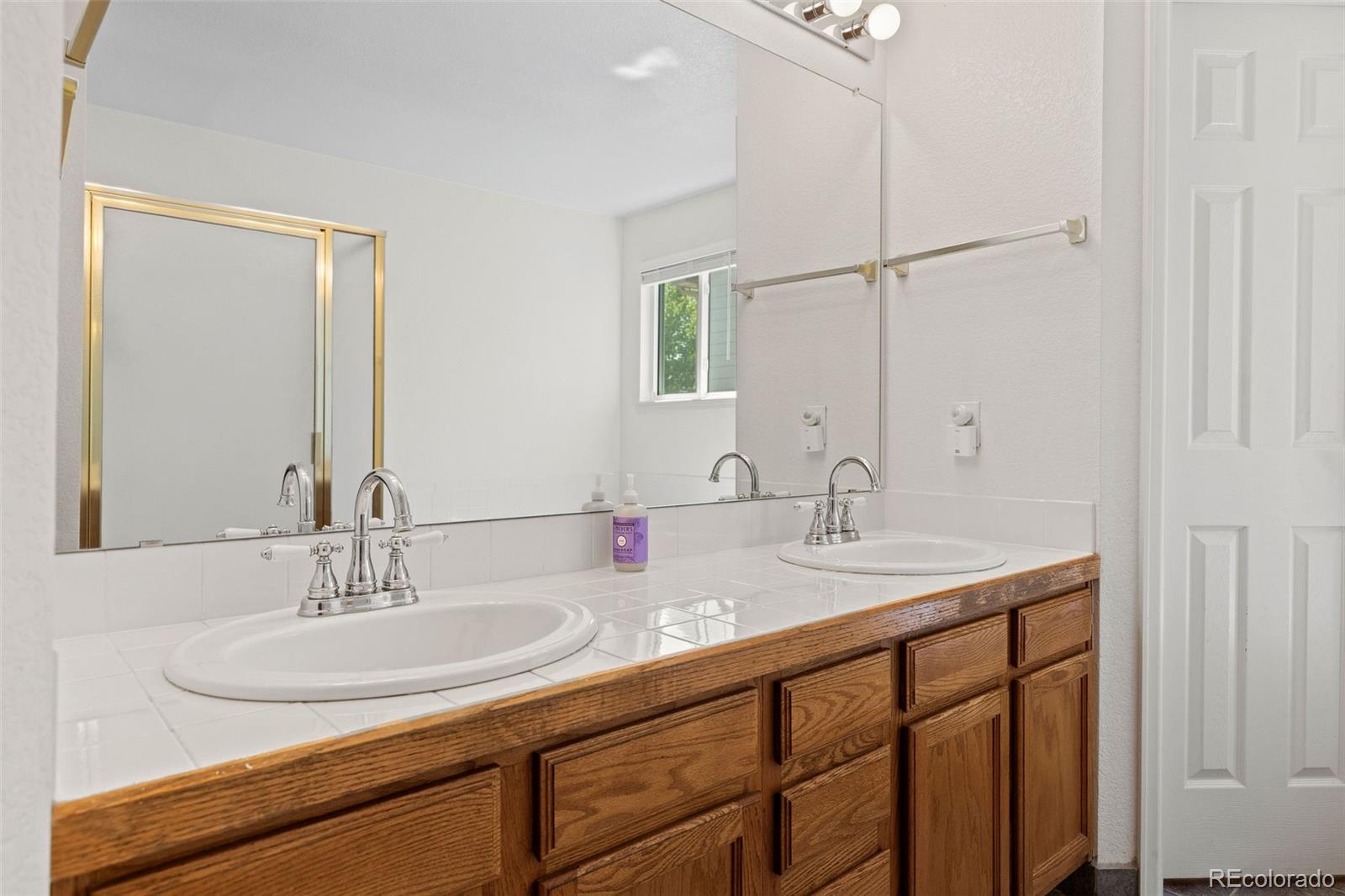 MLS Image #19 for 13429  clayton street,thornton, Colorado